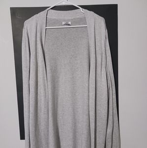 Womans Croft & Barrow sweater